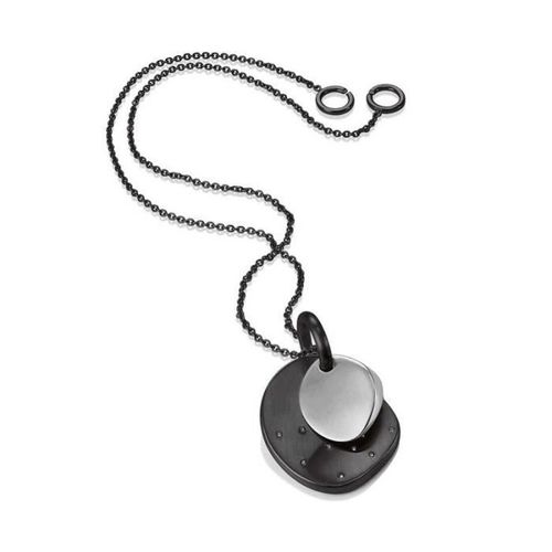Collier Breil Bj0335