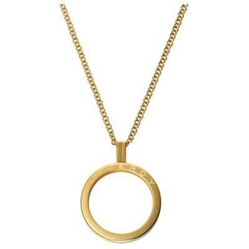 Collier Femme Viceroy Ref: Vmpm-06