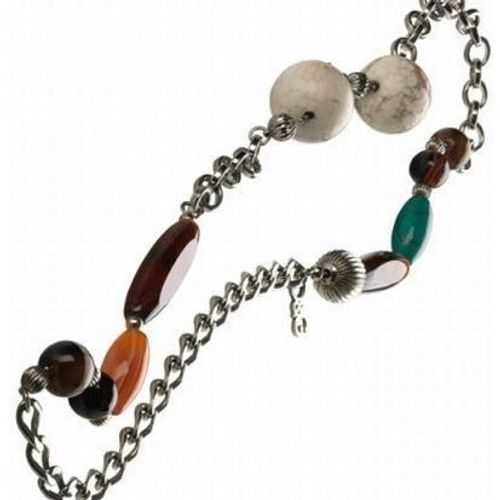 Collier D&g Dj0855 F
