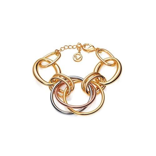 Bijoux Viceroy 7007p19019