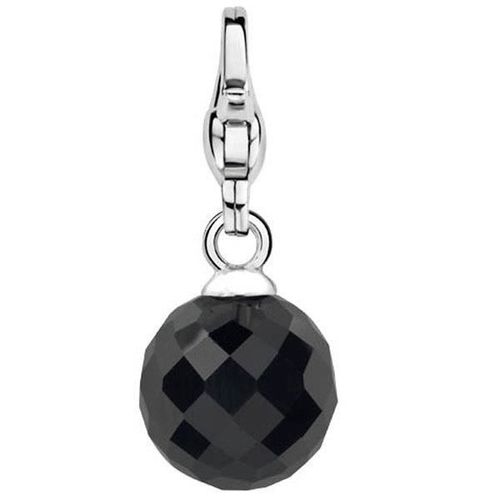 Charm Ti Sento 8165zb