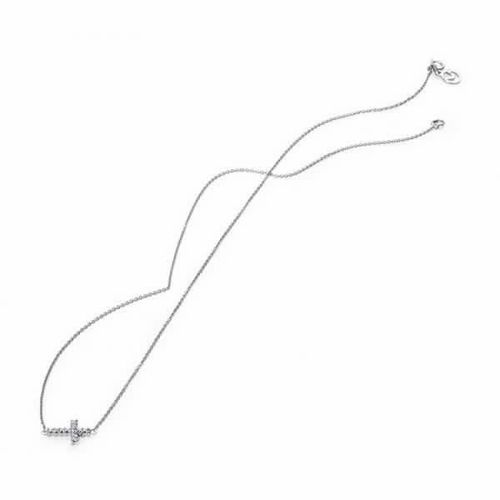Collier Viceroy 7025c000-30