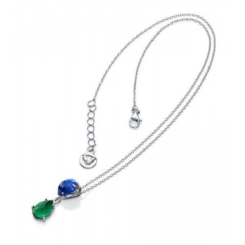 Collier Viceroy 9005c000-59