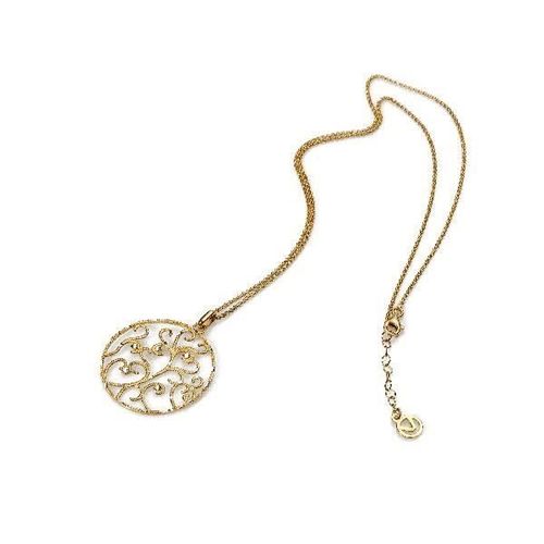 Bijoux Viceroy 1179c100-06