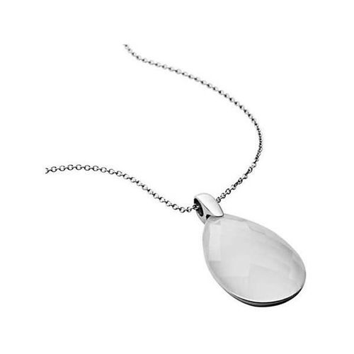 Collier Giorgio Armani Egs1371-040