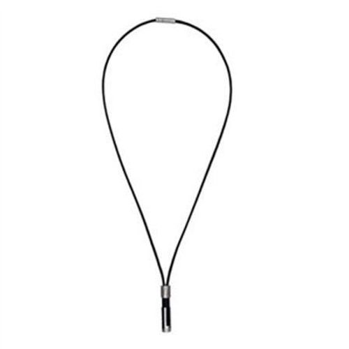 Collier Morellato S9701