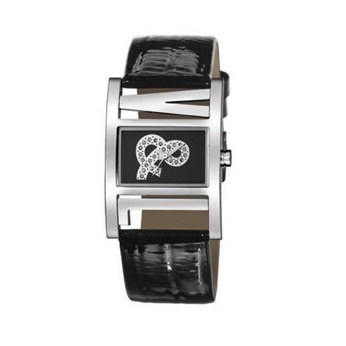 Montre Femme V & L Mon Amour Vl074601