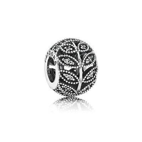 Charm D'argent Pandora Ref: 791380cz