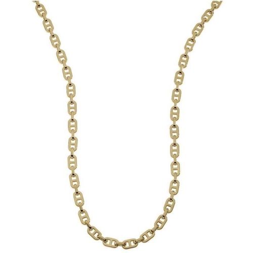 Collier Michael Kors Mkj1944710
