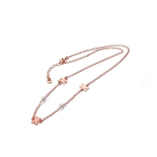 Collier Viceroy 1178c100-69