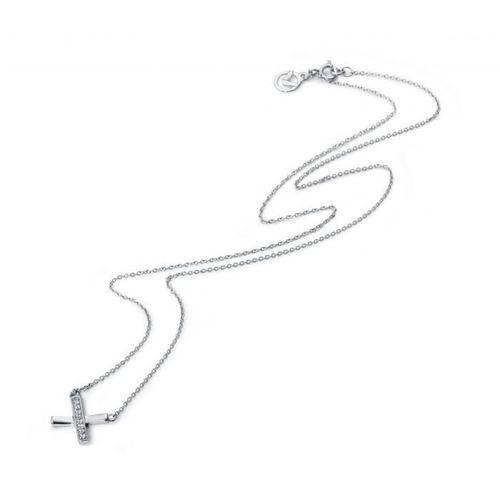 Collier Viceroy 7024c000-30