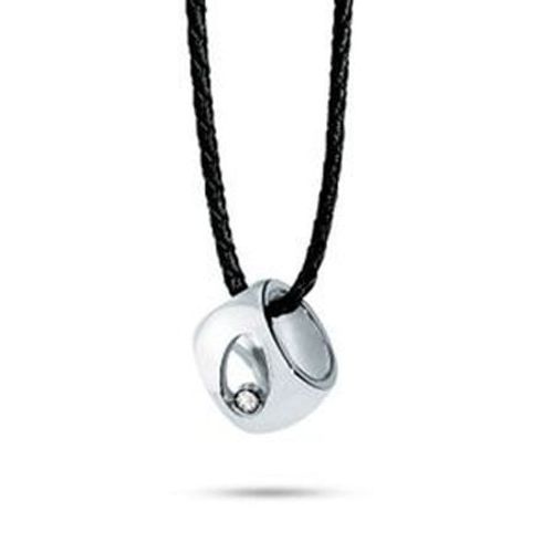 Collier Morellato 9503