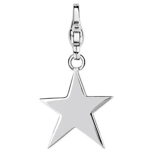 Charm Ti Sento 8073si
