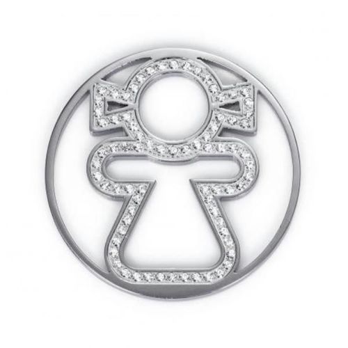 Bijoux Viceroy Vmc0043-10