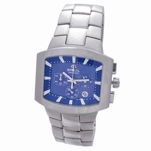 Montre Breil 2519740671