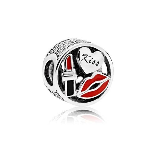 Charm Pandora 796324enmx