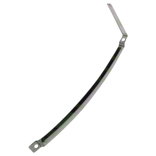 Sonde d'humidité d'origine Sèche-linge (480112101486 WHIRLPOOL BAUKNECHT LADEN IGNIS INDESIT ARISTON HOTPOINT KITCHENAID)