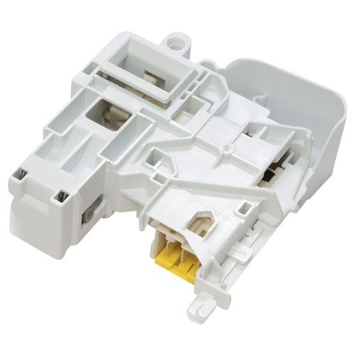 Sécurité de porte - Lave-linge (C00305602 ARISTON HOTPOINT)