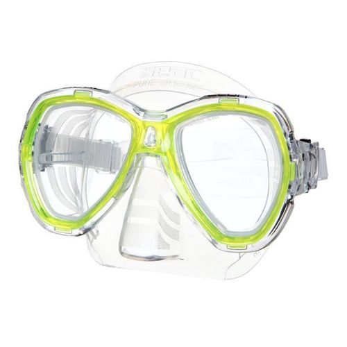 Seacsub Elba