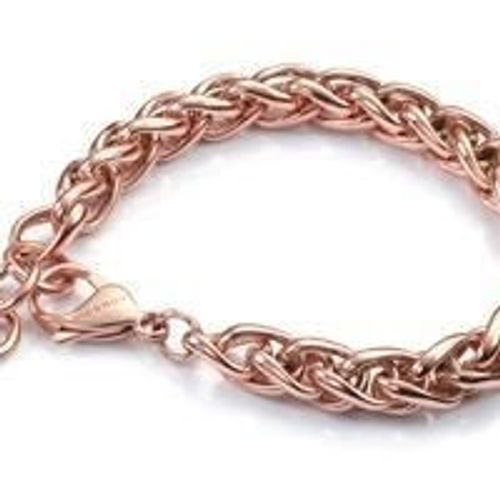 Bijoux Viceroy 6265p09019
