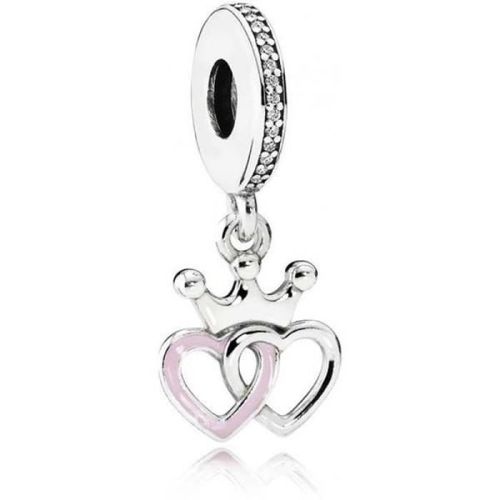 Charm Pandora 791963cz