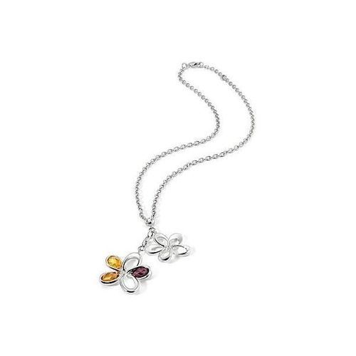 Morellato Bijoux Series Double Suspension Fleur?