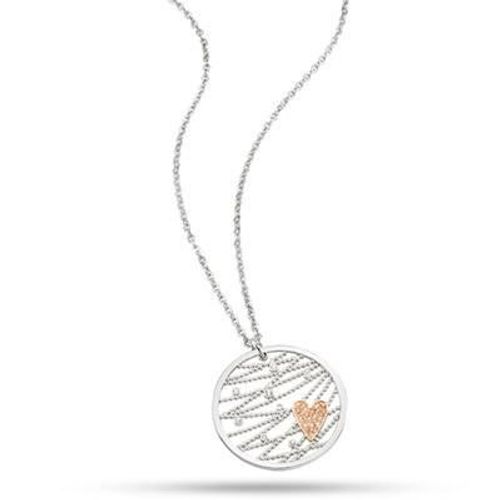 Bijoux Morellato Sada05