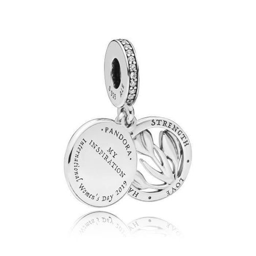 Charm Pandora 797825cz