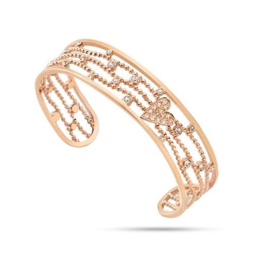 Bijoux Morellato Sada03