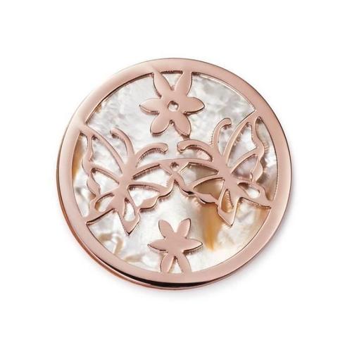 Pendentif Vice-Roi Vmr0064-19 Plaisir Femme