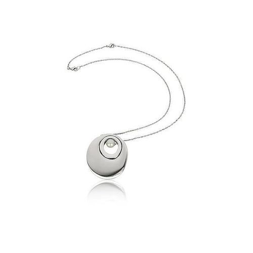 Bijoux Coll Duplicité Breil Ss Sat / Luc Perla ?