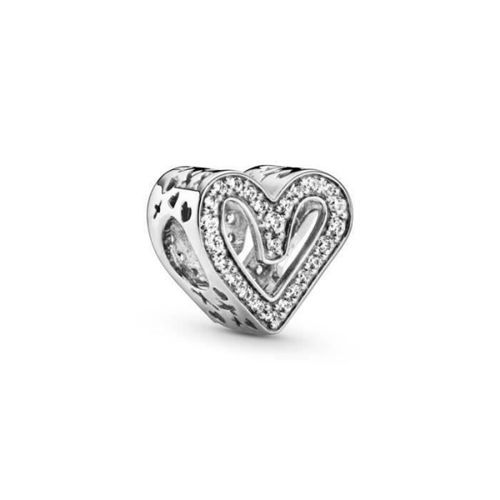 Charm Pandora 798692c01