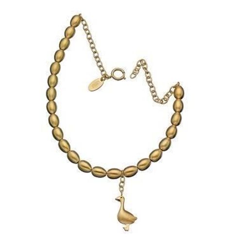 Colliers Femme Moschino Jewels Luisa?! Mj0041