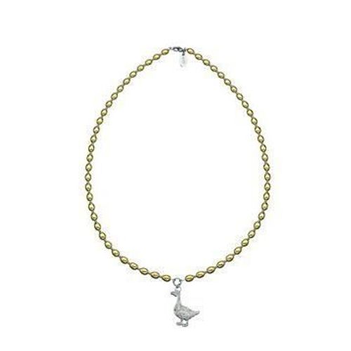 Colliers Femme Moschino Jewels Luisa?! Mj0038