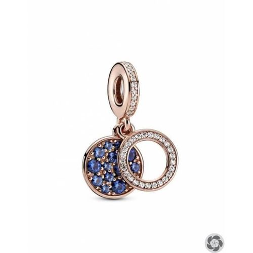 Charm Pandora 789186c01