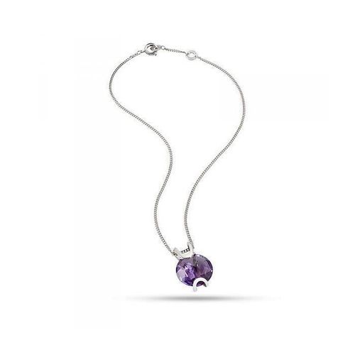 Collier Pianegonda Fp008011