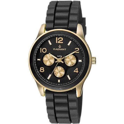 Montre Homme Où Femme Radiant New Cuore Ra240601.