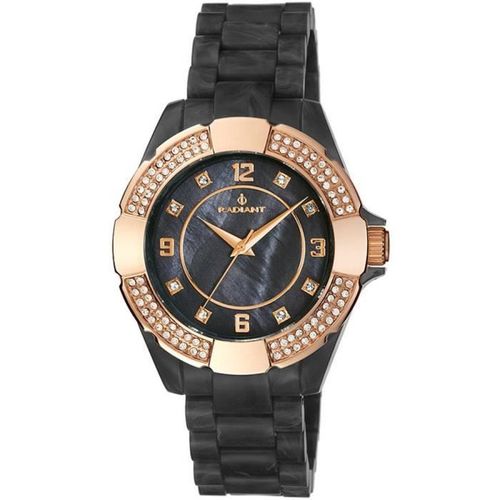 Montre Femme Radiant New Ceramic Ra257201. Fashion