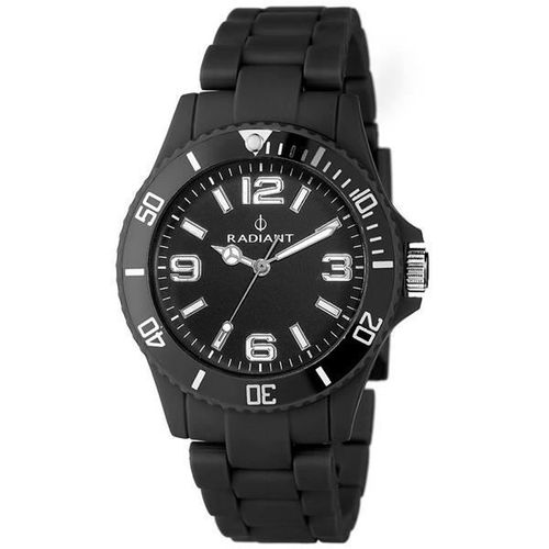 Montre Homme Où Femme Radiant New Fly Ra102202. N