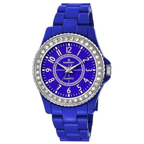 Montre Femme Radiant New Glitter Ra182205. Fashion