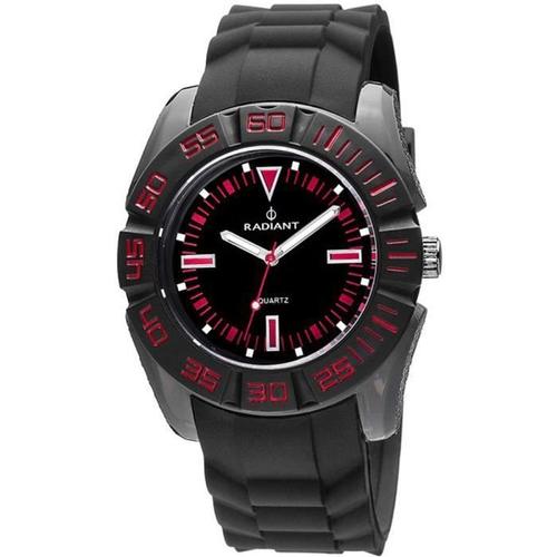 Montre Homme Radiant New Attack Ra243603. Sport. 5