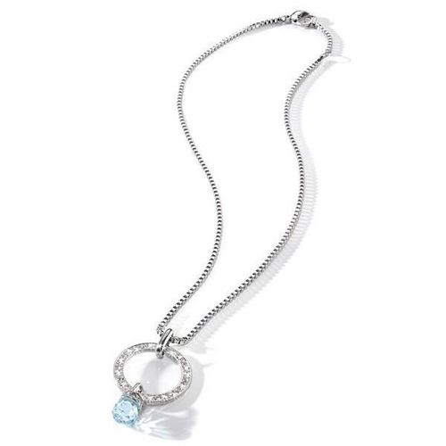 Morellato- Bijoux Femmes Collier Eclipse Srr12