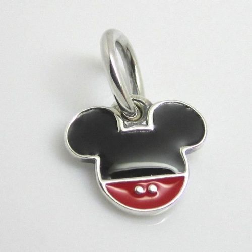 Pandora Charm Disney Icone Mickey 791461enmx