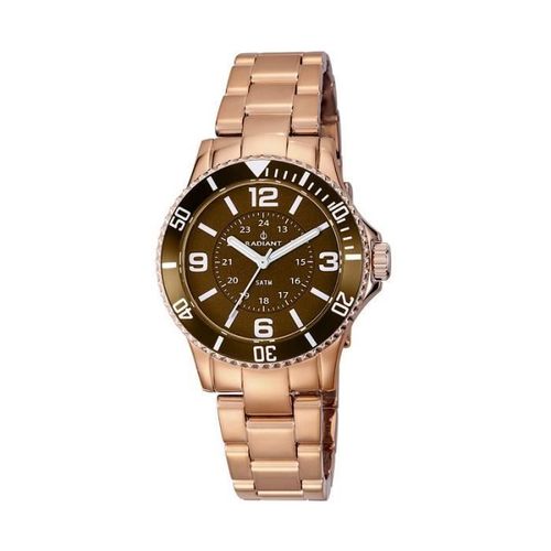 Montre Femme Radiant Ra232208 (40 Mm)