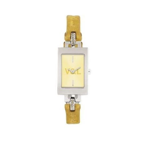 Montre Femme V & L Tempo Tómate Tu Tiempo Vl00?