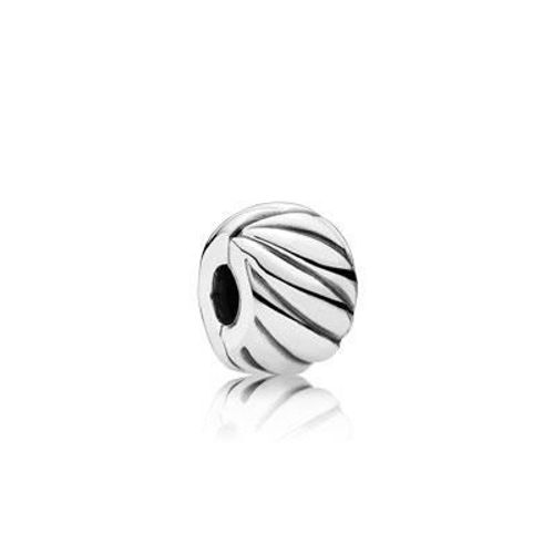 Pandora Charm 791752 Argenté