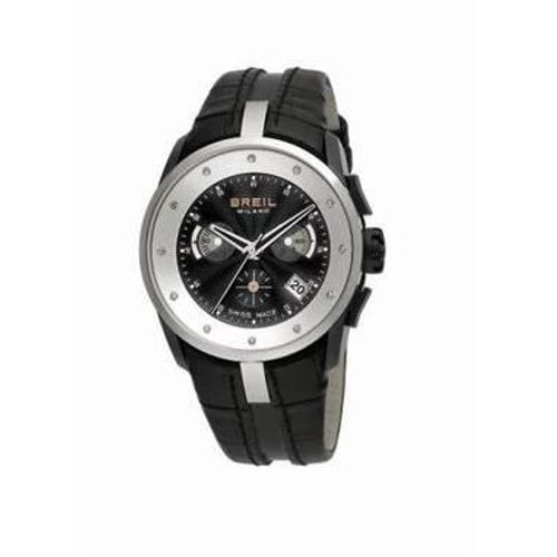Montre Homme Où Femme Breil Milano Bw0435