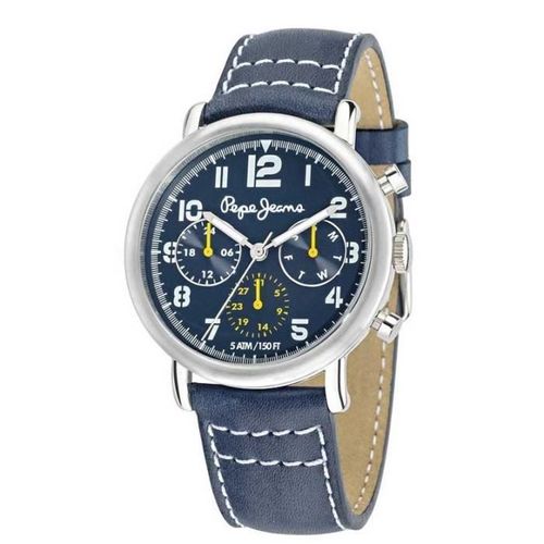 Montre Chronographe R2351105005