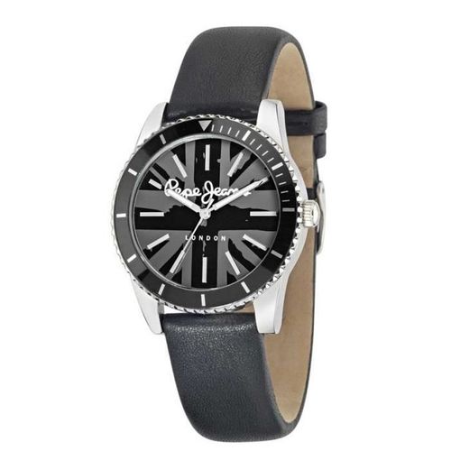 Montre Carrie R2351102507