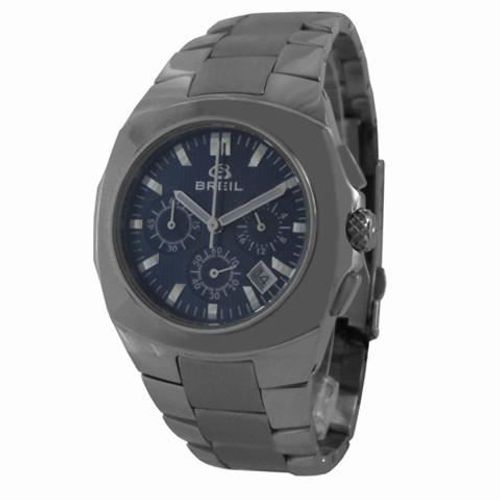 Montre Breil 2519781261